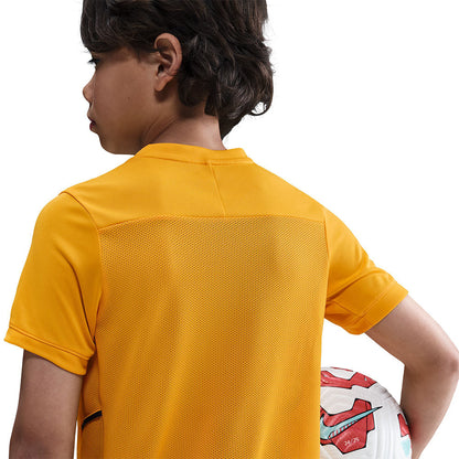NIKE Erling Haaland Academy Kids Football Jersey - Supersports Thailand
