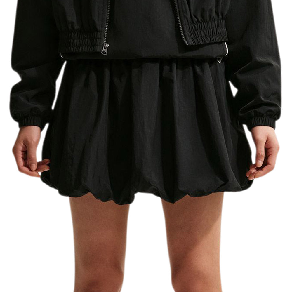 NIKE Sportswear Loose Bubble Women's Skirt - Supersports Thailand