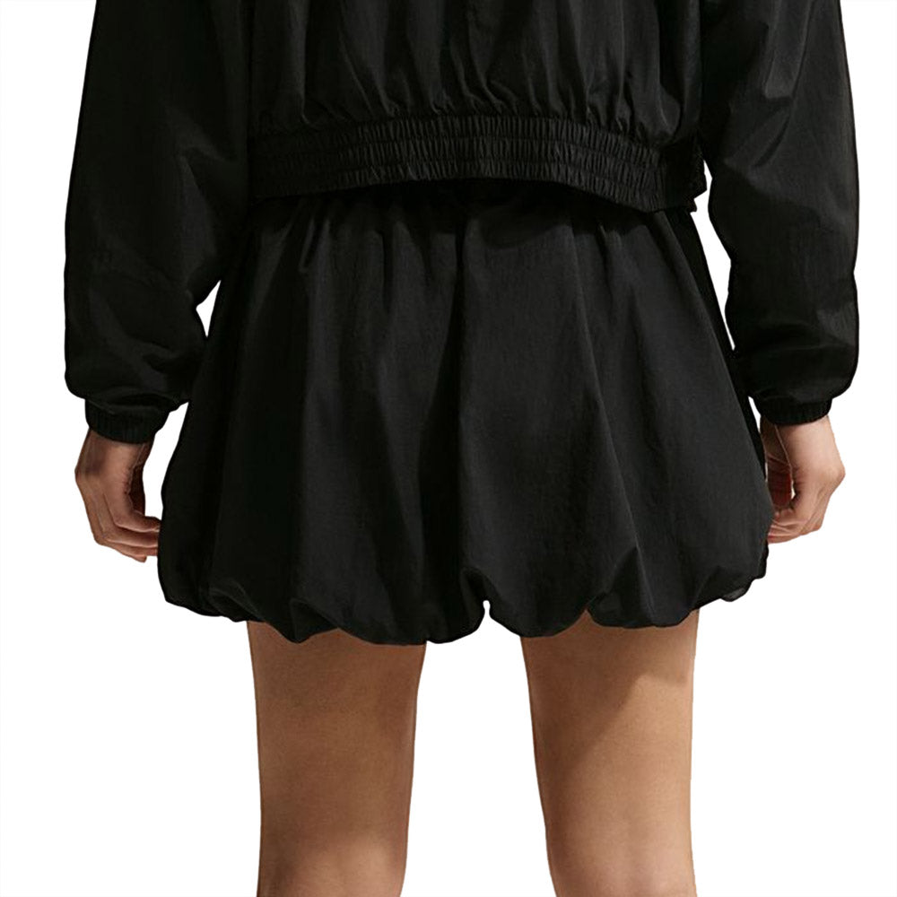 NIKE Sportswear Loose Bubble Women's Skirt - Supersports Thailand Supersports Thailand