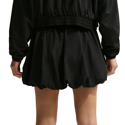 NIKE Sportswear Loose Bubble Women's Skirt - Supersports Thailand