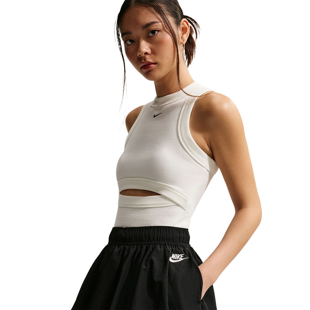NIKE Sportswear Loose Bubble Women's Skirt - Supersports Thailand Supersports Thailand