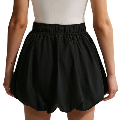 NIKE Sportswear Loose Bubble Women's Skirt - Supersports Thailand