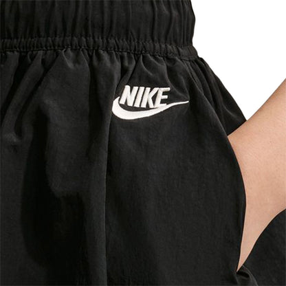 NIKE Sportswear Loose Bubble Women's Skirt - Supersports Thailand