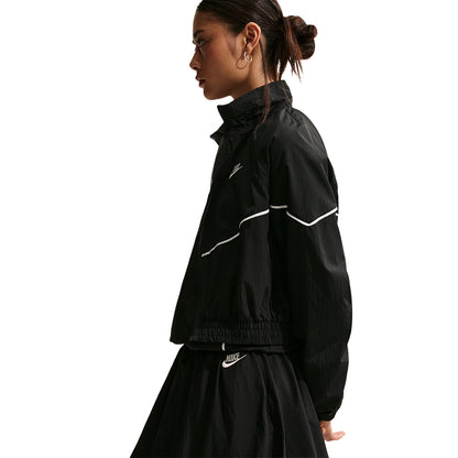 NIKE Sportswear Loose Bubble Women's Skirt - Supersports Thailand