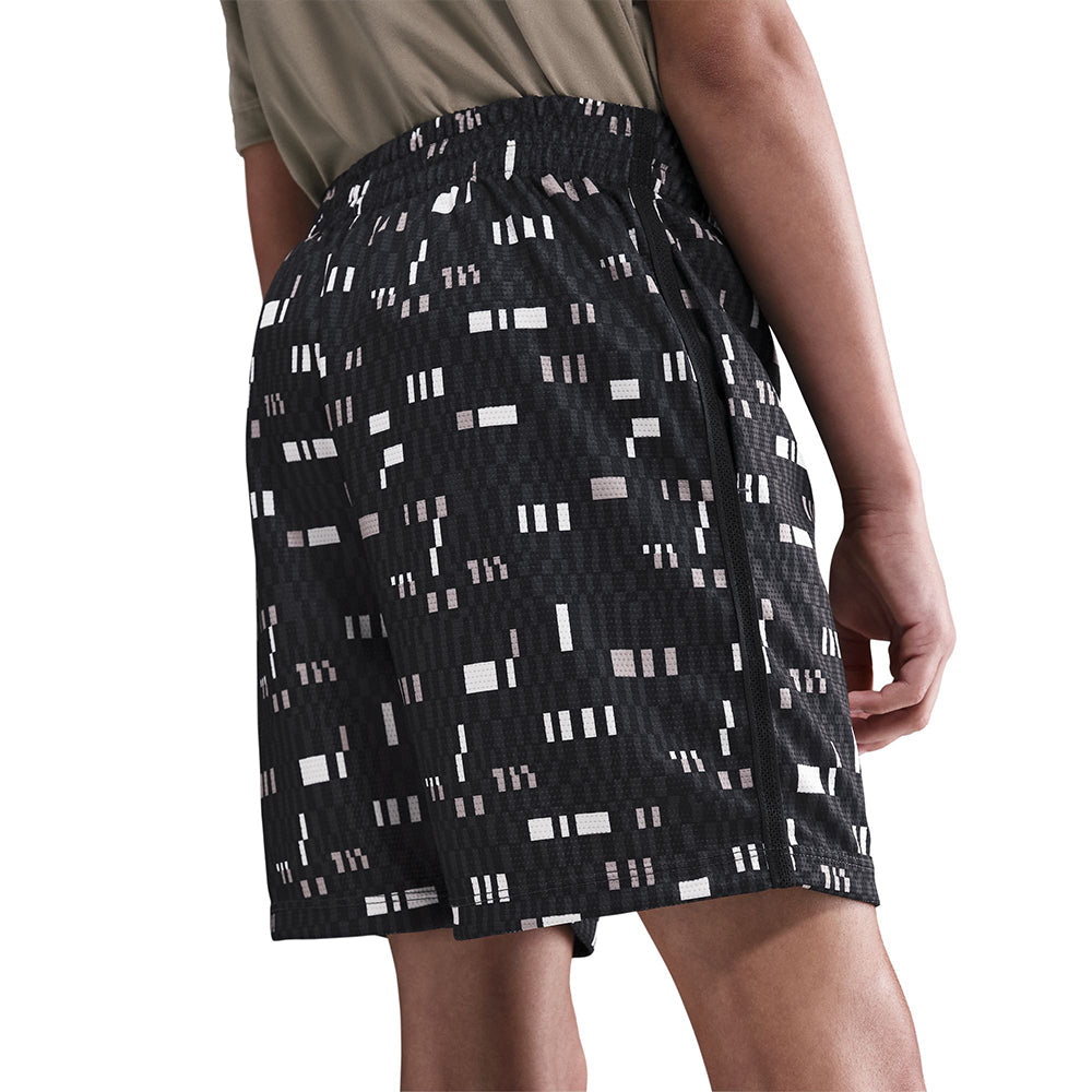 NIKE Multi Kids Lifestyle Shorts - Supersports Thailand Supersports Thailand