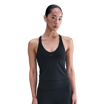 NIKE Universa เสื้อกล้ามออกกำลังกายผู้หญิง