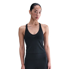 NIKE Universa เสื้อกล้ามออกกำลังกายผู้หญิง