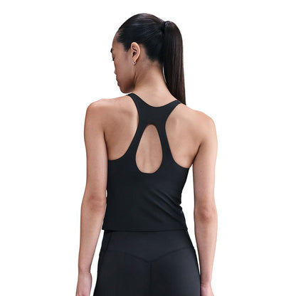 NIKE Universa Women's Training Tank - Supersports Thailand