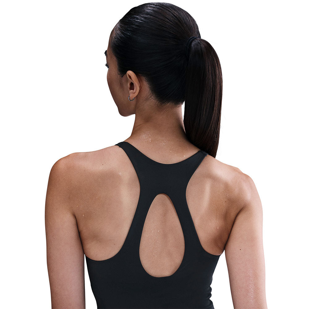 NIKE Universa เสื้อกล้ามออกกำลังกายผู้หญิง