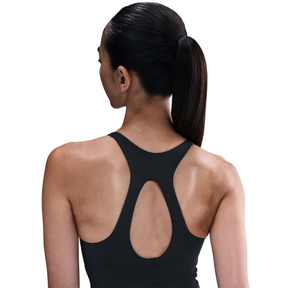 NIKE Universa เสื้อกล้ามออกกำลังกายผู้หญิง