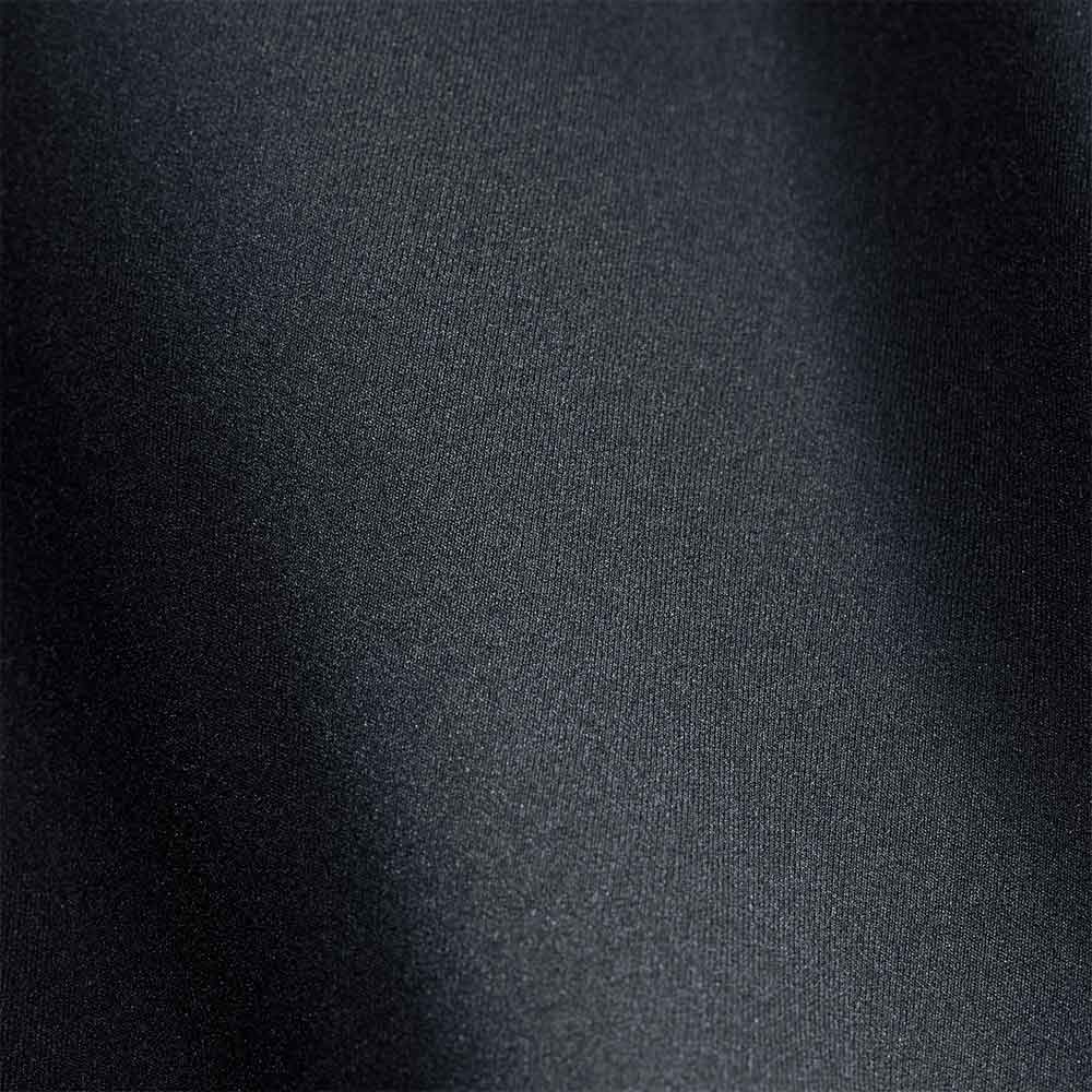 NIKE Universa เสื้อกล้ามออกกำลังกายผู้หญิง