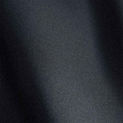 NIKE Universa เสื้อกล้ามออกกำลังกายผู้หญิง