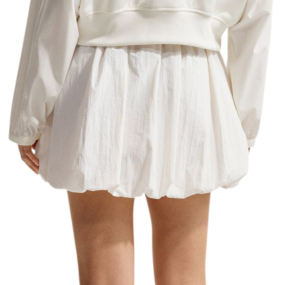 NIKE Sportswear Loose Bubble Women's Skirt - Supersports Thailand Supersports Thailand