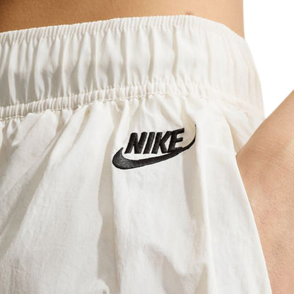 NIKE Sportswear Loose Bubble Women's Skirt - Supersports Thailand