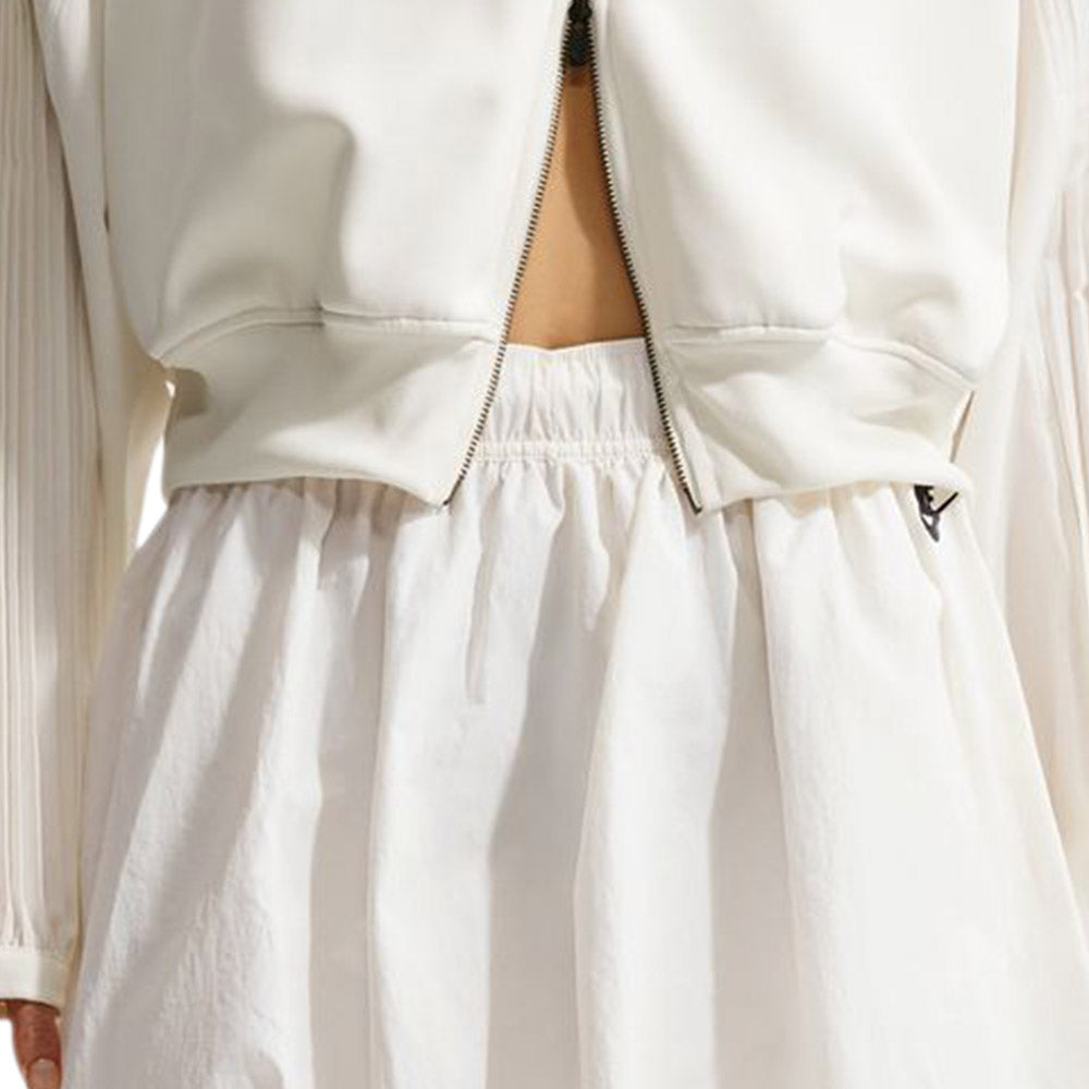 NIKE Sportswear Loose Bubble Women's Skirt - Supersports Thailand