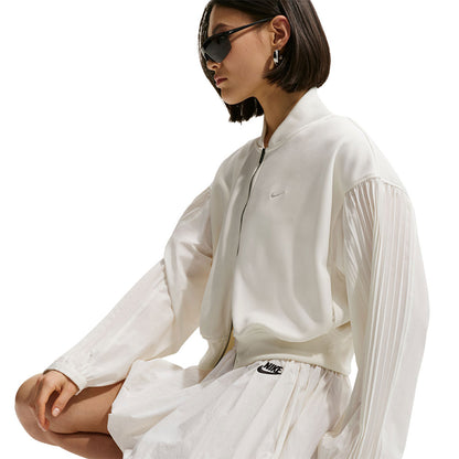 NIKE Sportswear Loose Bubble Women's Skirt - Supersports Thailand