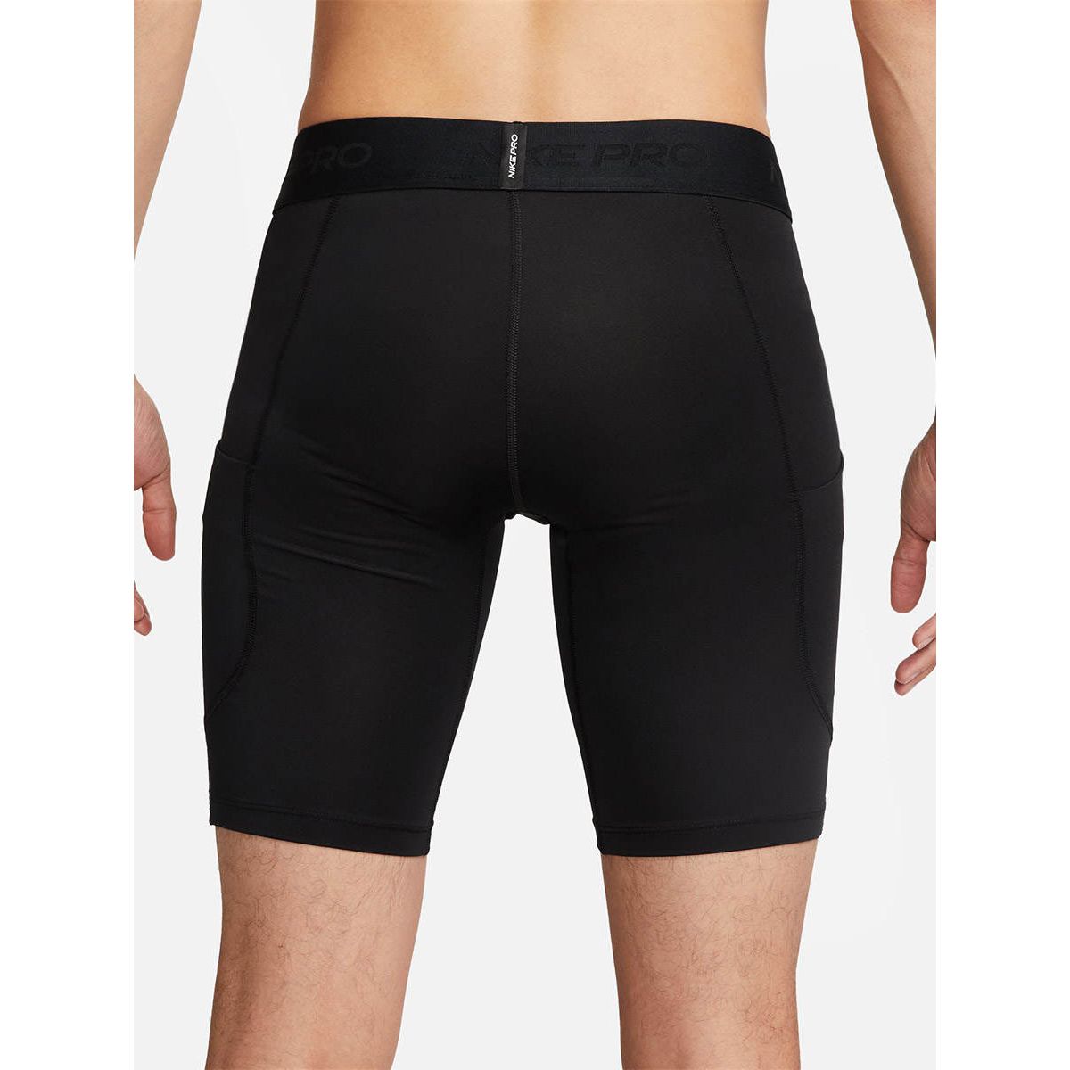 NIKE Pro Dri-FIT Men's Training Shorts - Supersports Thailand