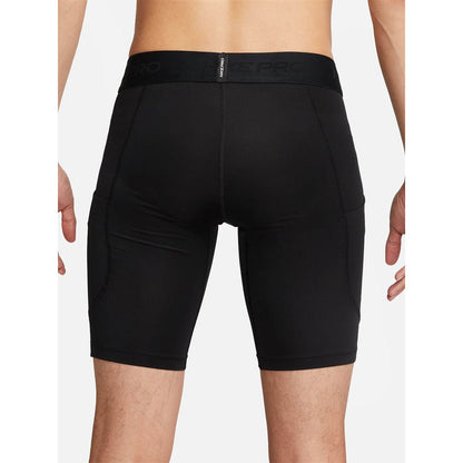 NIKE Pro Dri-FIT Men's Training Shorts - Supersports Thailand