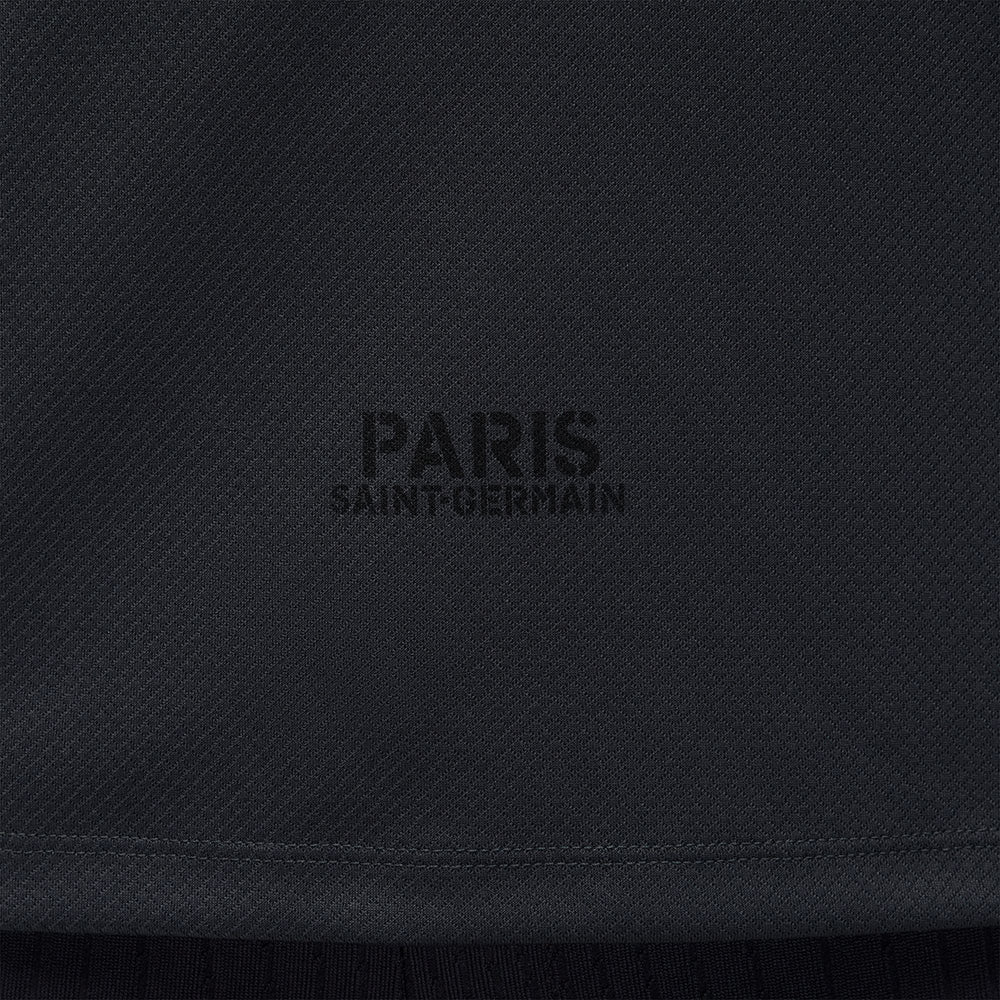 NIKE Paris Saint-Germain Strike Fourth Men's Football Jersey - Supersports Thailand