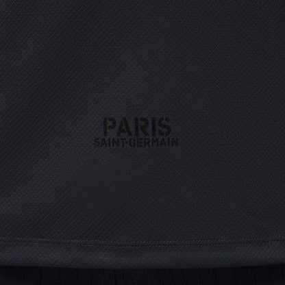 NIKE Paris Saint-Germain Strike Fourth Men's Football Jersey - Supersports Thailand