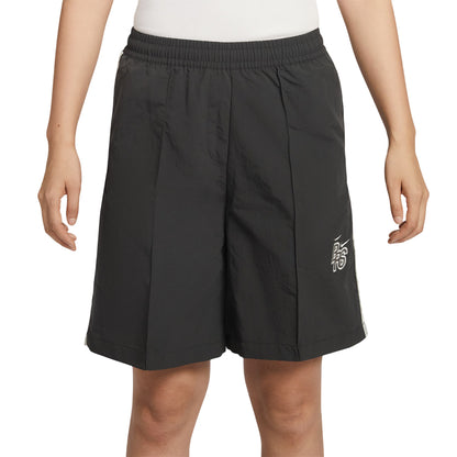 NIKE Sportswear Women's Lifestyle Shorts - Supersports Thailand