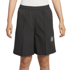 NIKE Sportswear Women's Lifestyle Shorts - Supersports Thailand