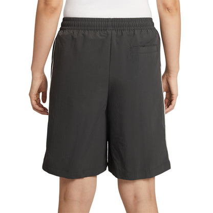 NIKE Sportswear Women's Lifestyle Shorts - Supersports Thailand