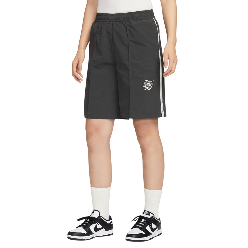 NIKE Sportswear Women's Lifestyle Shorts - Supersports Thailand