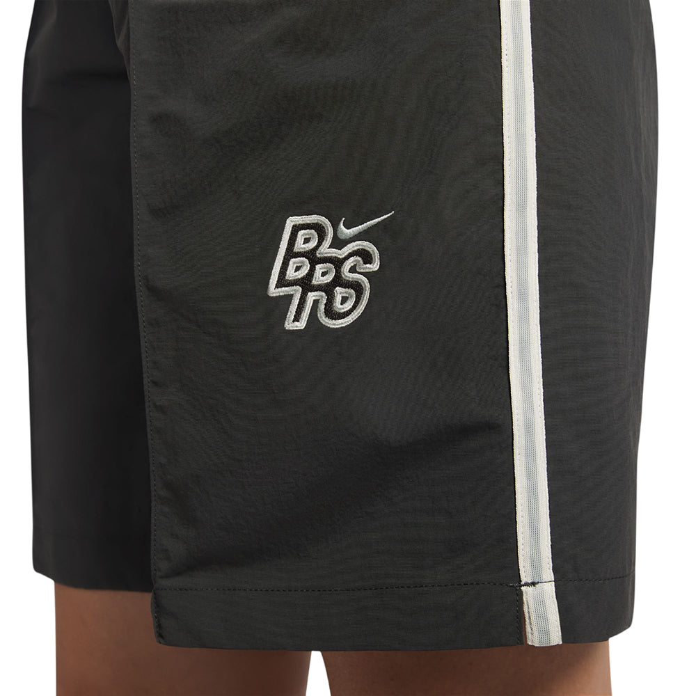 NIKE Sportswear Women's Lifestyle Shorts - Supersports Thailand