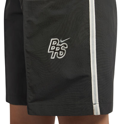 NIKE Sportswear Women's Lifestyle Shorts - Supersports Thailand