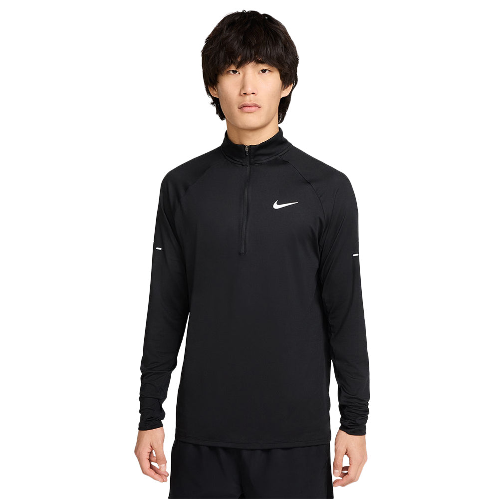 NIKE Stride Men's Running Jacket - Supersports Thailand