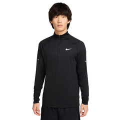 NIKE Stride Men's Running Jacket - Supersports Thailand
