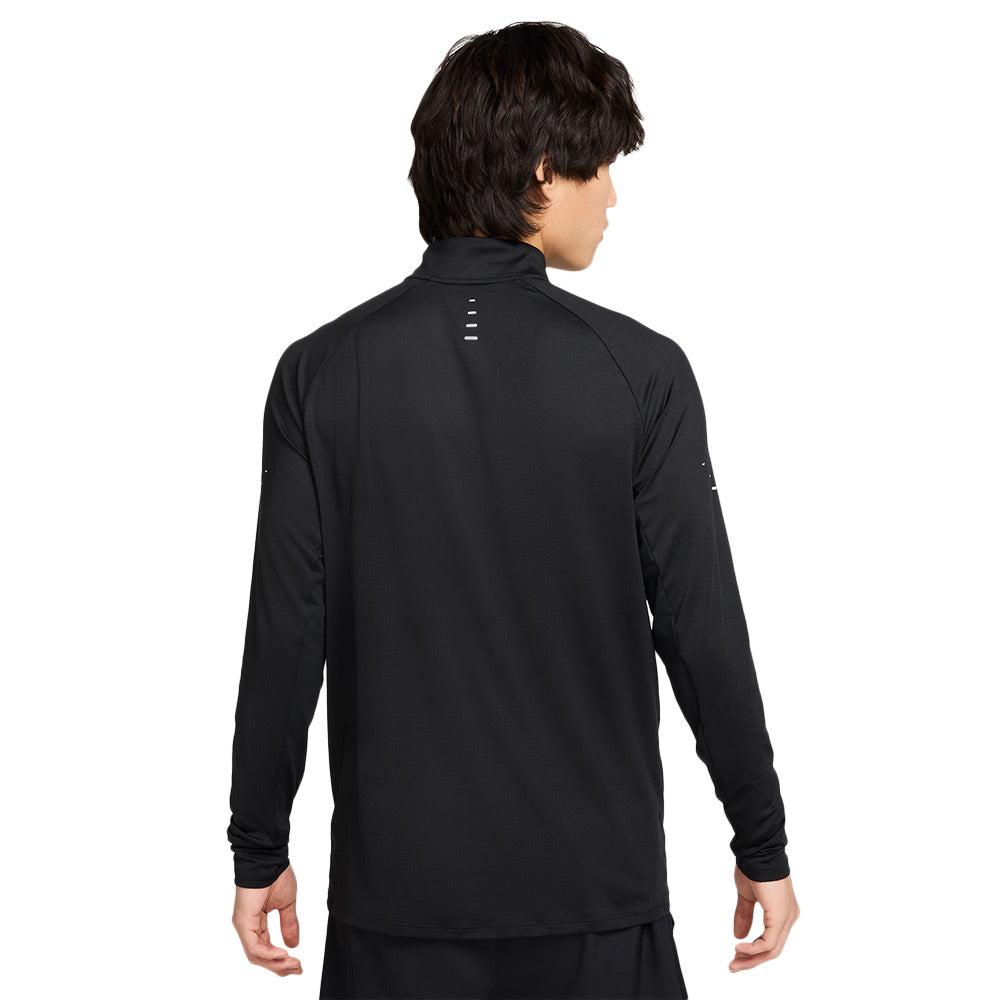 NIKE Stride Men's Running Jacket - Supersports Thailand