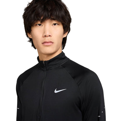 NIKE Stride Men's Running Jacket - Supersports Thailand