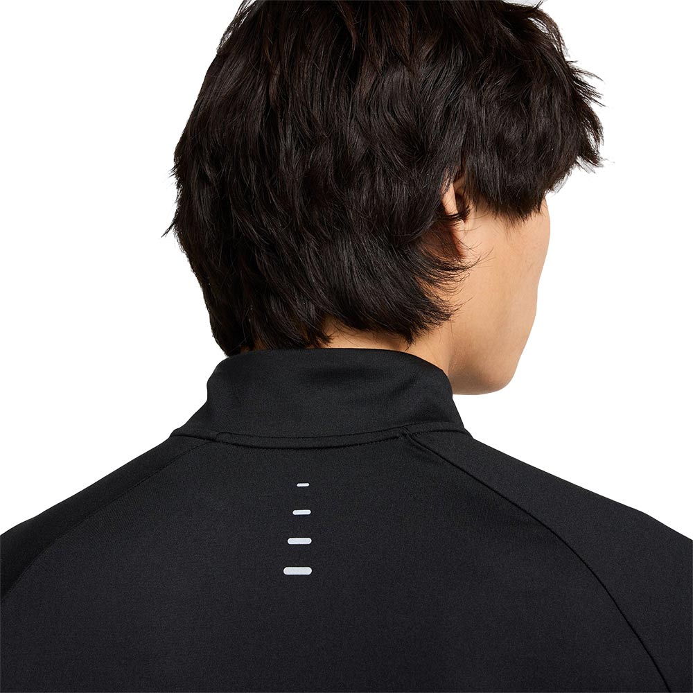 NIKE Stride Men's Running Jacket - Supersports Thailand Supersports Thailand