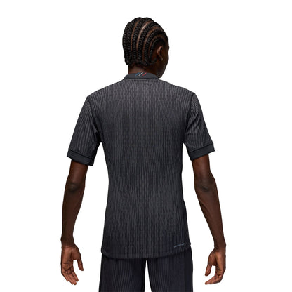 NIKE Men's Paris Saint-Germain Fourth Match 2025/26 Jersey - Supersports Thailand