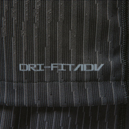 NIKE เสื้อแข่งผู้ชายทีมปารีส แซงต์-แชร์กแมง ชุดที่สี่ เกรด Match ฤดูกาล 2025/26