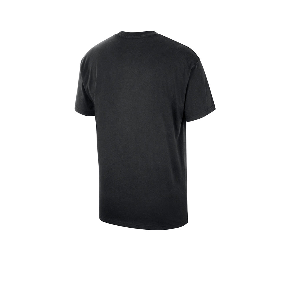 NIKE Dallas Mavericks Courtside Men's Basketball T-Shirt - Supersports Thailand