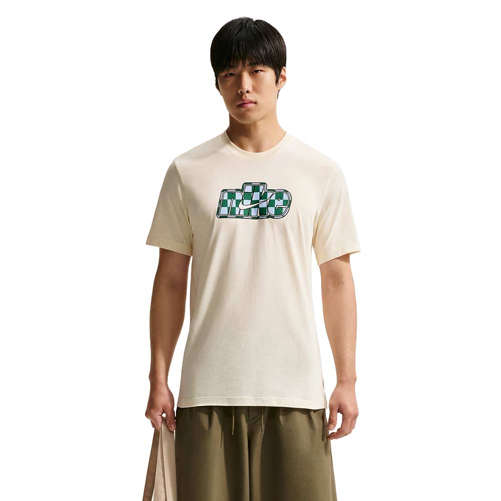 NIKE Sportswear Men's T-Shirt - Supersports Thailand Supersports Thailand