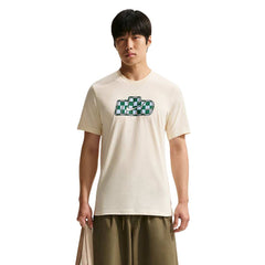 NIKE Sportswear Men's T-Shirt - Supersports Thailand