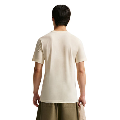 NIKE Sportswear Men's T-Shirt - Supersports Thailand
