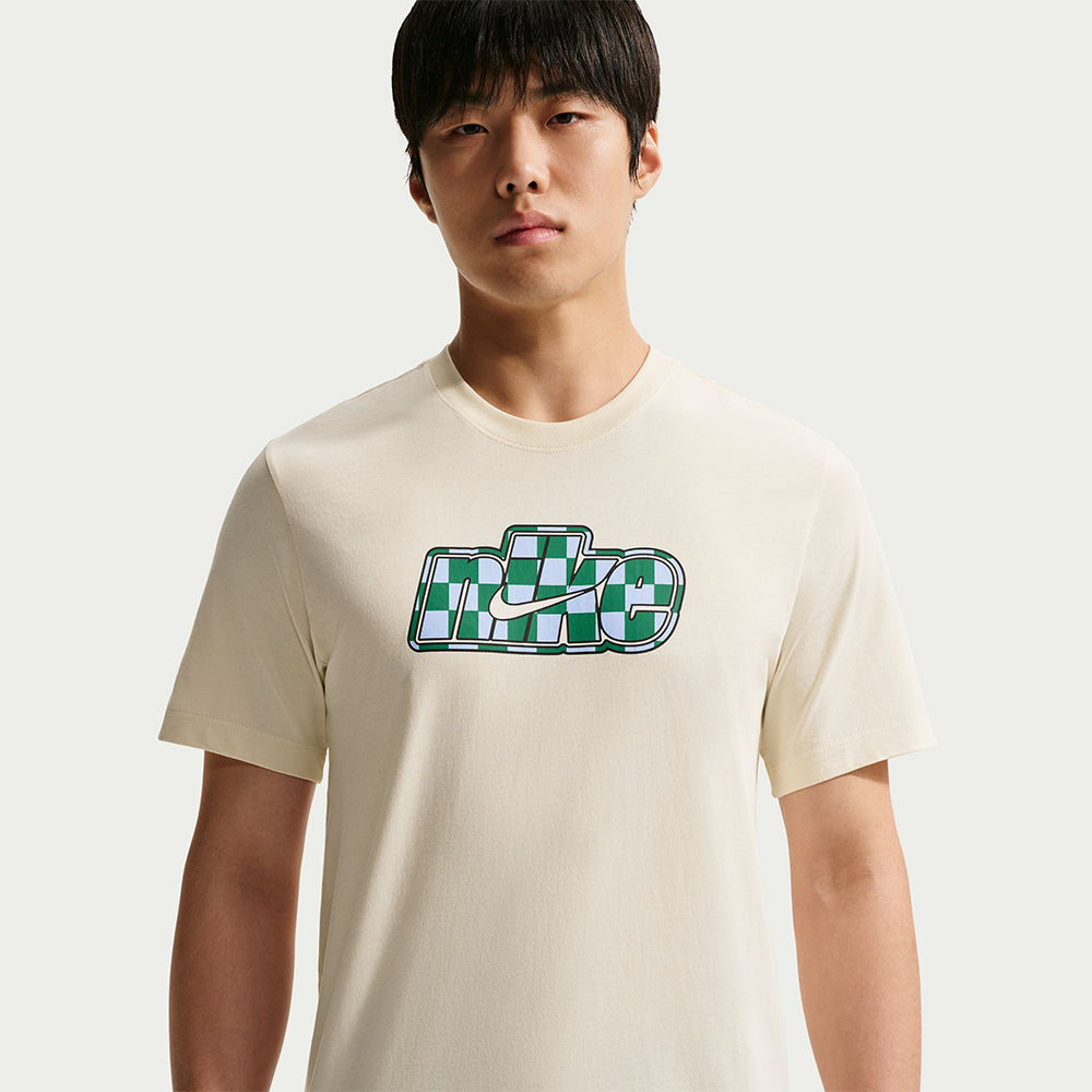 NIKE Sportswear Men's T-Shirt - Supersports Thailand Supersports Thailand