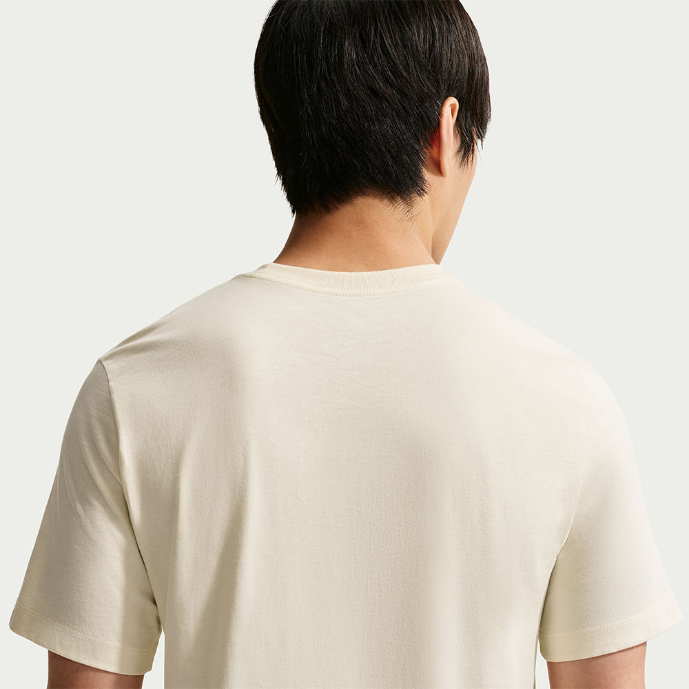 NIKE Sportswear Men's T-Shirt - Supersports Thailand