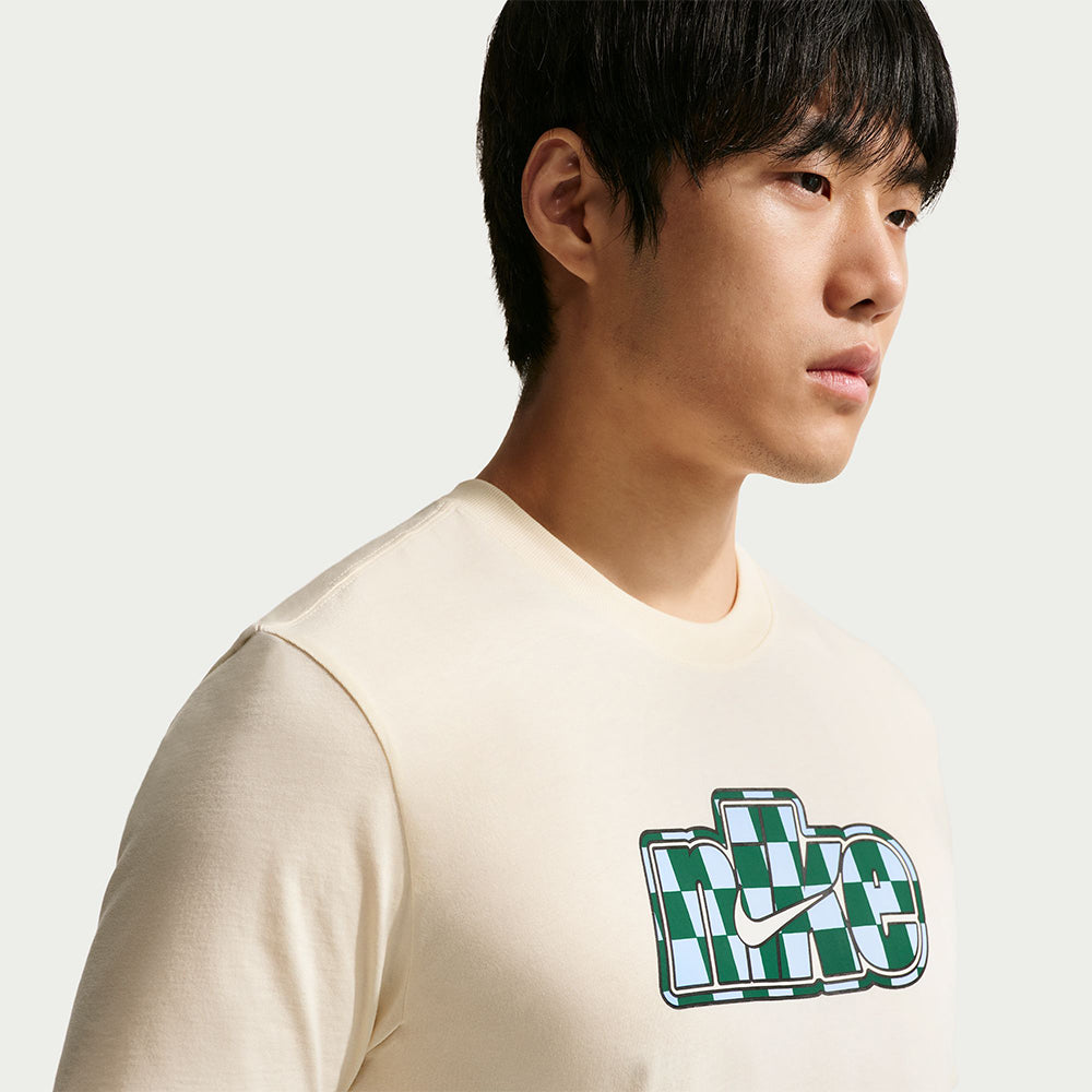 NIKE Sportswear Men's T-Shirt - Supersports Thailand Supersports Thailand