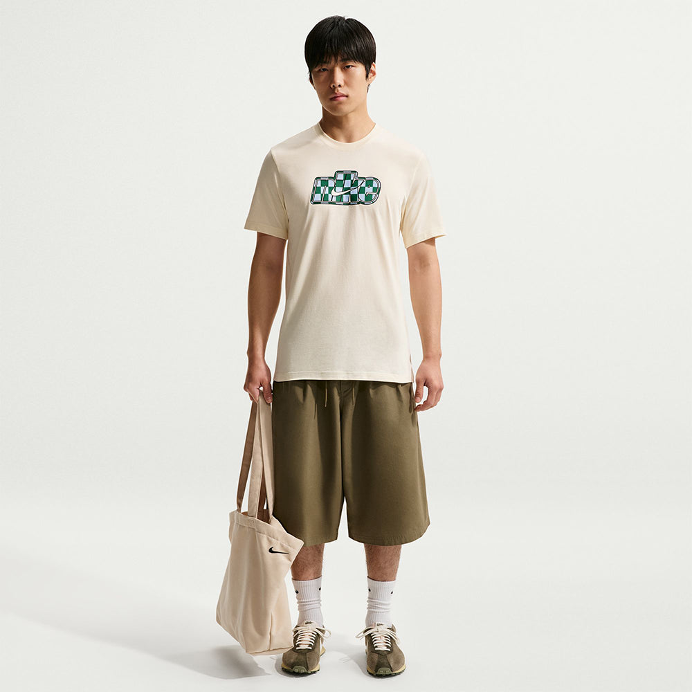 NIKE Sportswear Men's T-Shirt - Supersports Thailand