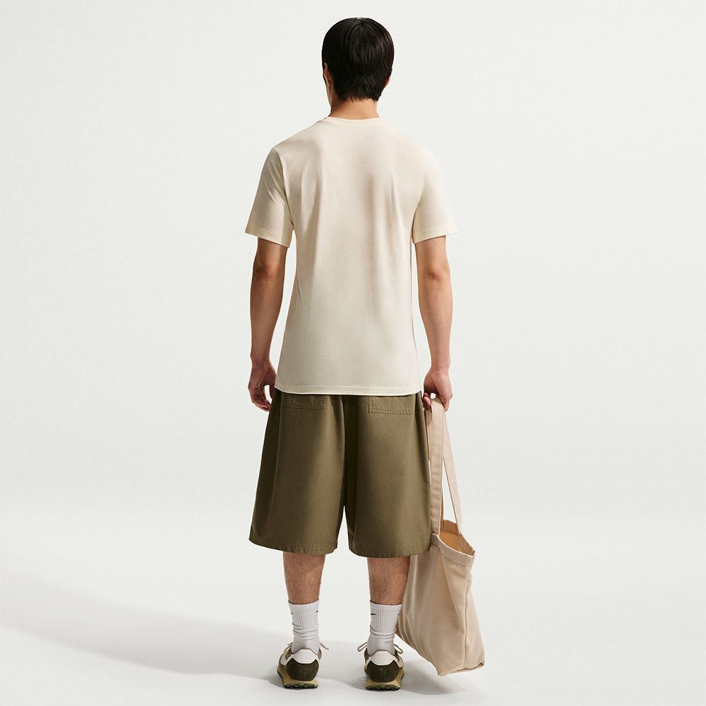 NIKE Sportswear Men's T-Shirt - Supersports Thailand