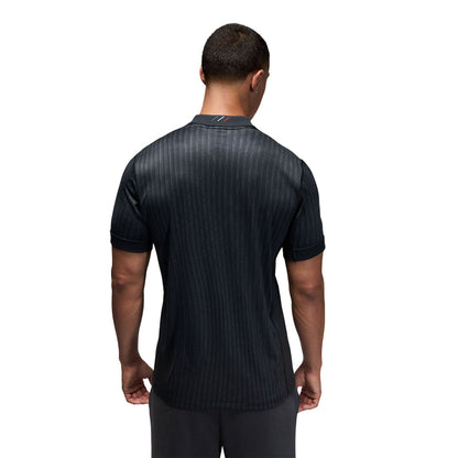 NIKE Men's Paris Saint-Germain Fourth Stadium 2025/26 Jersey - Supersports Thailand