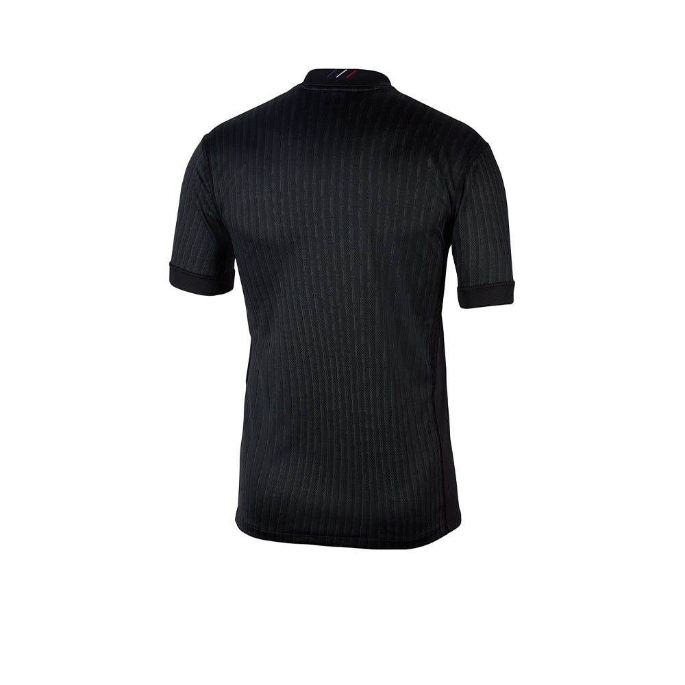 NIKE Men's Paris Saint-Germain Fourth Stadium 2025/26 Jersey