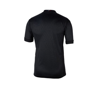 NIKE Men's Paris Saint-Germain Fourth Stadium 2025/26 Jersey