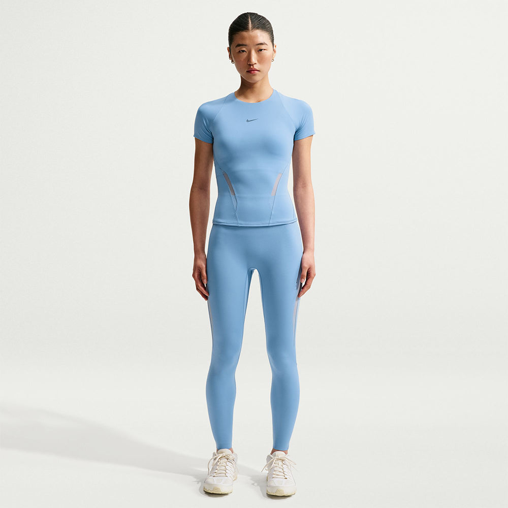 NIKE Universa  Women's Training T-Shirt - Supersports Thailand